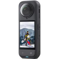 Lens_Guards_For_Insta360_X5