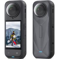 Lens_Guards_For_Insta360_X5_1