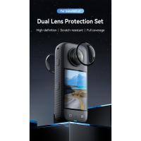 Lens_Guards_Kit_Lens_Protection_For_Insta360_X3_1