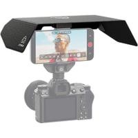 Lens_Hood_For_Ninja_Phone