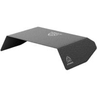 Lens_Hood_For_Ninja_Phone_1