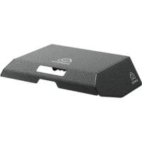Lens_Hood_For_Ninja_Phone_2