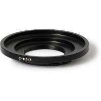 Lens_Mount_Adapter_C_Mount_Lens_To_Micro_Four_Thirds__M4_3__Camera_Body_1