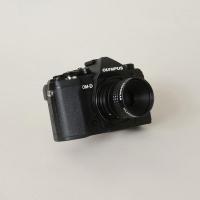 Lens_Mount_Adapter_C_Mount_Lens_To_Micro_Four_Thirds__M4_3__Camera_Body_2