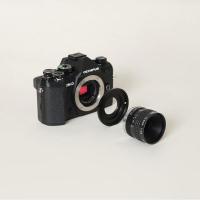 Lens_Mount_Adapter_C_Mount_Lens_To_Micro_Four_Thirds__M4_3__Camera_Body_3