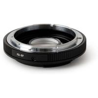 Lens_Mount_Adapter_Canon_FD_Lens_To_Canon__EF___EF_S__w__Optical_Glass_1