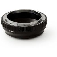 Lens_Mount_Adapter_Canon_FD_Lens_To_Micro_Four_Thirds__M4_3__Camera_Body_1