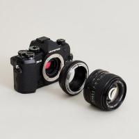 Lens_Mount_Adapter_Canon_FD_Lens_To_Micro_Four_Thirds__M4_3__Camera_Body_2