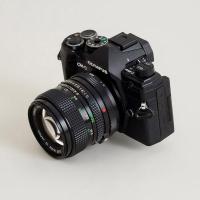 Lens_Mount_Adapter_Canon_FD_Lens_To_Micro_Four_Thirds__M4_3__Camera_Body_3