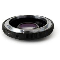 Lens_Mount_Adapter_Canon_FD_Lens_To_Nikon_F_Camera_Body__w__Optical_Glass__1