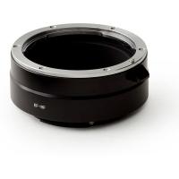 Lens_Mount_Adapter_Canon__EF___EF_S__Lens_To_Canon_RF_Camera_Body_1
