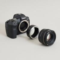 Lens_Mount_Adapter_Canon__EF___EF_S__Lens_To_Canon_RF_Camera_Body_2