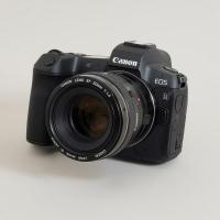 Lens_Mount_Adapter_Canon__EF___EF_S__Lens_To_Canon_RF_Camera_Body_3