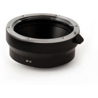 Lens_Mount_Adapter_Canon__EF___EF_S__Lens_To_Fujifilm_X_Camera_Body_1