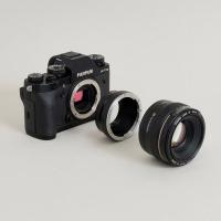 Lens_Mount_Adapter_Canon__EF___EF_S__Lens_To_Fujifilm_X_Camera_Body_2