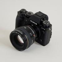 Lens_Mount_Adapter_Canon__EF___EF_S__Lens_To_Fujifilm_X_Camera_Body_3