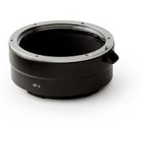 Lens_Mount_Adapter_Canon__EF___EF_S__Lens_To_Leica_L_Camera_Body_1