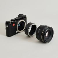 Lens_Mount_Adapter_Canon__EF___EF_S__Lens_To_Leica_L_Camera_Body_2