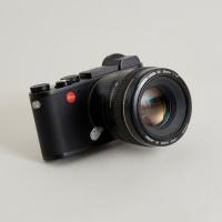 Lens_Mount_Adapter_Canon__EF___EF_S__Lens_To_Leica_L_Camera_Body_3
