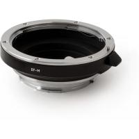Lens_Mount_Adapter_Canon__EF___EF_S__Lens_To_Leica_M_Camera_Body_1