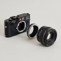 Lens_Mount_Adapter_Canon__EF___EF_S__Lens_To_Leica_M_Camera_Body_2