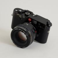 Lens_Mount_Adapter_Canon__EF___EF_S__Lens_To_Leica_M_Camera_Body_3