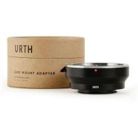 Lens_Mount_Adapter_Canon__EF___EF_S__Lens_To_Micro_Four_Thirds__M4_3_