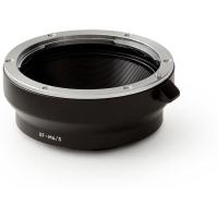 Lens_Mount_Adapter_Canon__EF___EF_S__Lens_To_Micro_Four_Thirds__M4_3__1