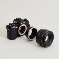 Lens_Mount_Adapter_Canon__EF___EF_S__Lens_To_Micro_Four_Thirds__M4_3__2