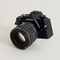 Lens_Mount_Adapter_Canon__EF___EF_S__Lens_To_Micro_Four_Thirds__M4_3__3