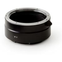 Lens_Mount_Adapter_Canon__EF___EF_S__Lens_To_Nikon_Z_Camera_Body_1