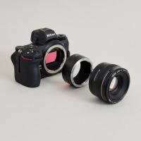 Lens_Mount_Adapter_Canon__EF___EF_S__Lens_To_Nikon_Z_Camera_Body_2