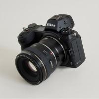 Lens_Mount_Adapter_Canon__EF___EF_S__Lens_To_Nikon_Z_Camera_Body_3
