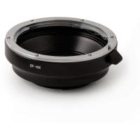 Lens_Mount_Adapter_Canon__EF___EF_S__Lens_To_Samsung_NX_Camera_Body_1