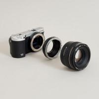 Lens_Mount_Adapter_Canon__EF___EF_S__Lens_To_Samsung_NX_Camera_Body_2