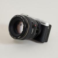 Lens_Mount_Adapter_Canon__EF___EF_S__Lens_To_Samsung_NX_Camera_Body_3