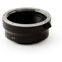 Lens_Mount_Adapter_Canon__EF___EF_S__Lens_To_Sony_E_Camera_Body_2