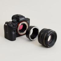 Lens_Mount_Adapter_Canon__EF___EF_S__Lens_To_Sony_E_Camera_Body_3