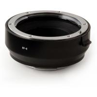 Lens_Mount_Adapter_Canon__EF___EF_S__Lens_To_Sony_E_Camera_Body_Electronic_1