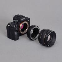 Lens_Mount_Adapter_Canon__EF___EF_S__Lens_To_Sony_E_Camera_Body_Electronic_2