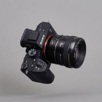 Lens_Mount_Adapter_Canon__EF___EF_S__Lens_To_Sony_E_Camera_Body_Electronic_3