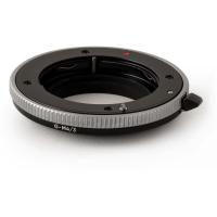 Lens_Mount_Adapter_Contax_G_Lens_To_Micro_Four_Thirds__M4_3__Camera_Body_1