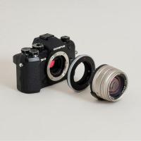 Lens_Mount_Adapter_Contax_G_Lens_To_Micro_Four_Thirds__M4_3__Camera_Body_2