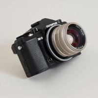 Lens_Mount_Adapter_Contax_G_Lens_To_Micro_Four_Thirds__M4_3__Camera_Body_3