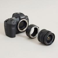 Lens_Mount_Adapter_Contax_Yashica__C_Y__Lens_To_Canon_RF_Camera_Body_2