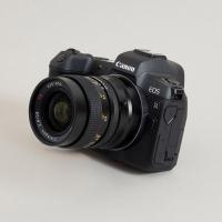Lens_Mount_Adapter_Contax_Yashica__C_Y__Lens_To_Canon_RF_Camera_Body_3