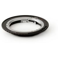Lens_Mount_Adapter_Contax_Yashica__C_Y__Lens_To_Canon__EF___EF_S__Camera_1