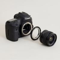 Lens_Mount_Adapter_Contax_Yashica__C_Y__Lens_To_Canon__EF___EF_S__Camera_2