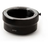 Lens_Mount_Adapter_Contax_Yashica__C_Y__Lens_To_Fujifilm_X_Camera_Body_1
