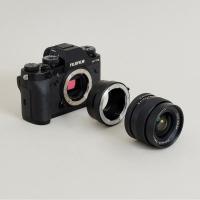 Lens_Mount_Adapter_Contax_Yashica__C_Y__Lens_To_Fujifilm_X_Camera_Body_2